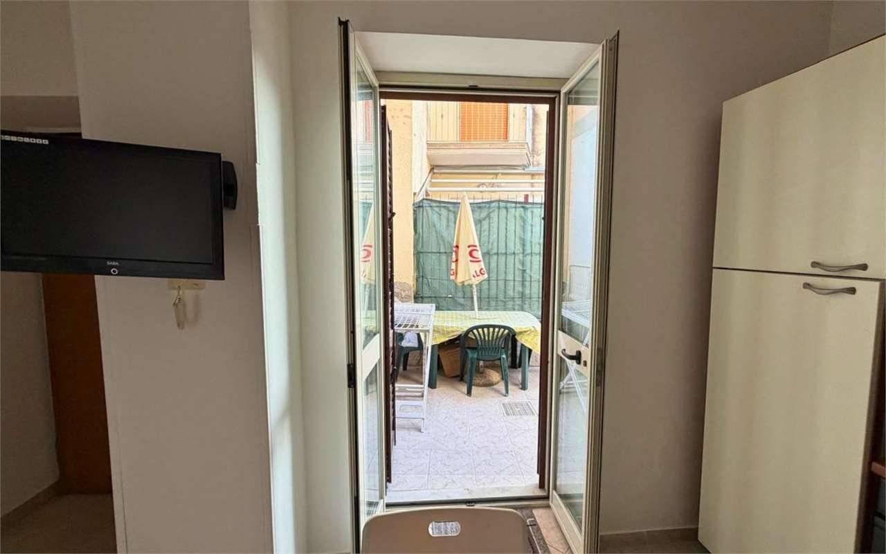  - foto 7