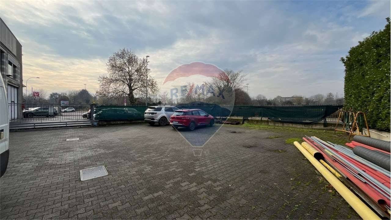  - foto 2
