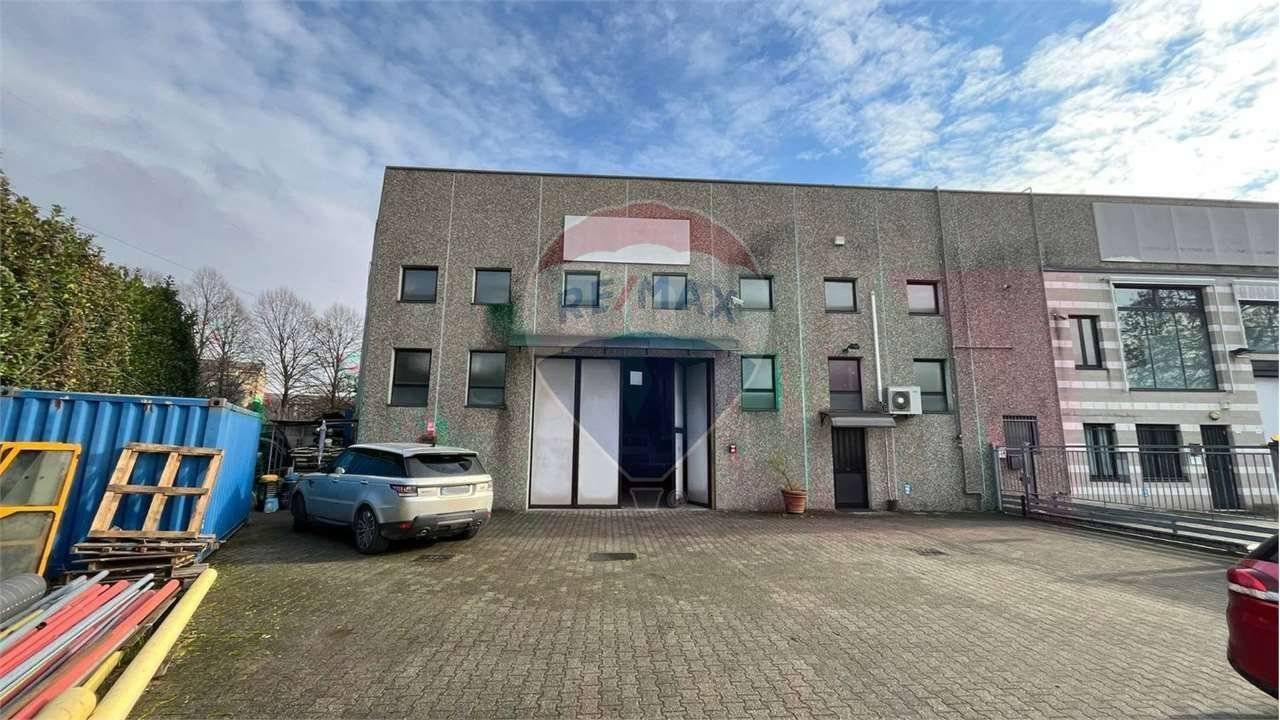  - foto 3