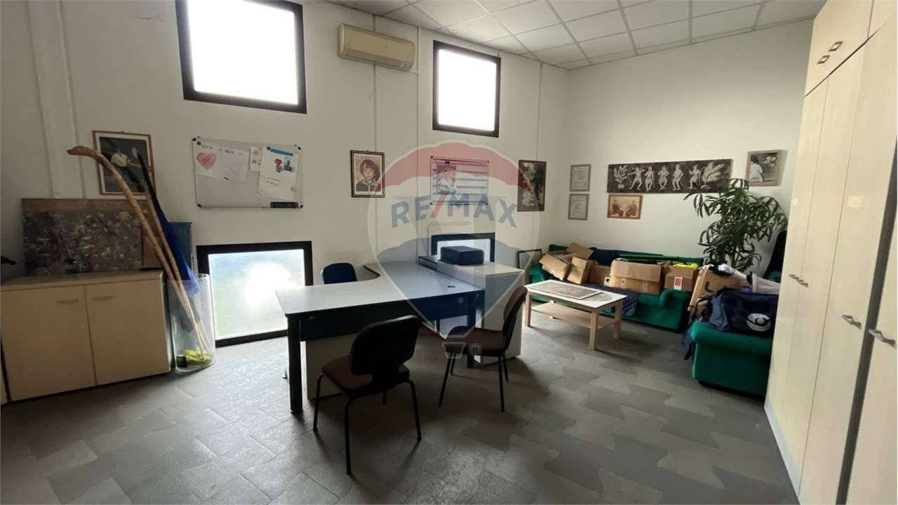  - foto 5