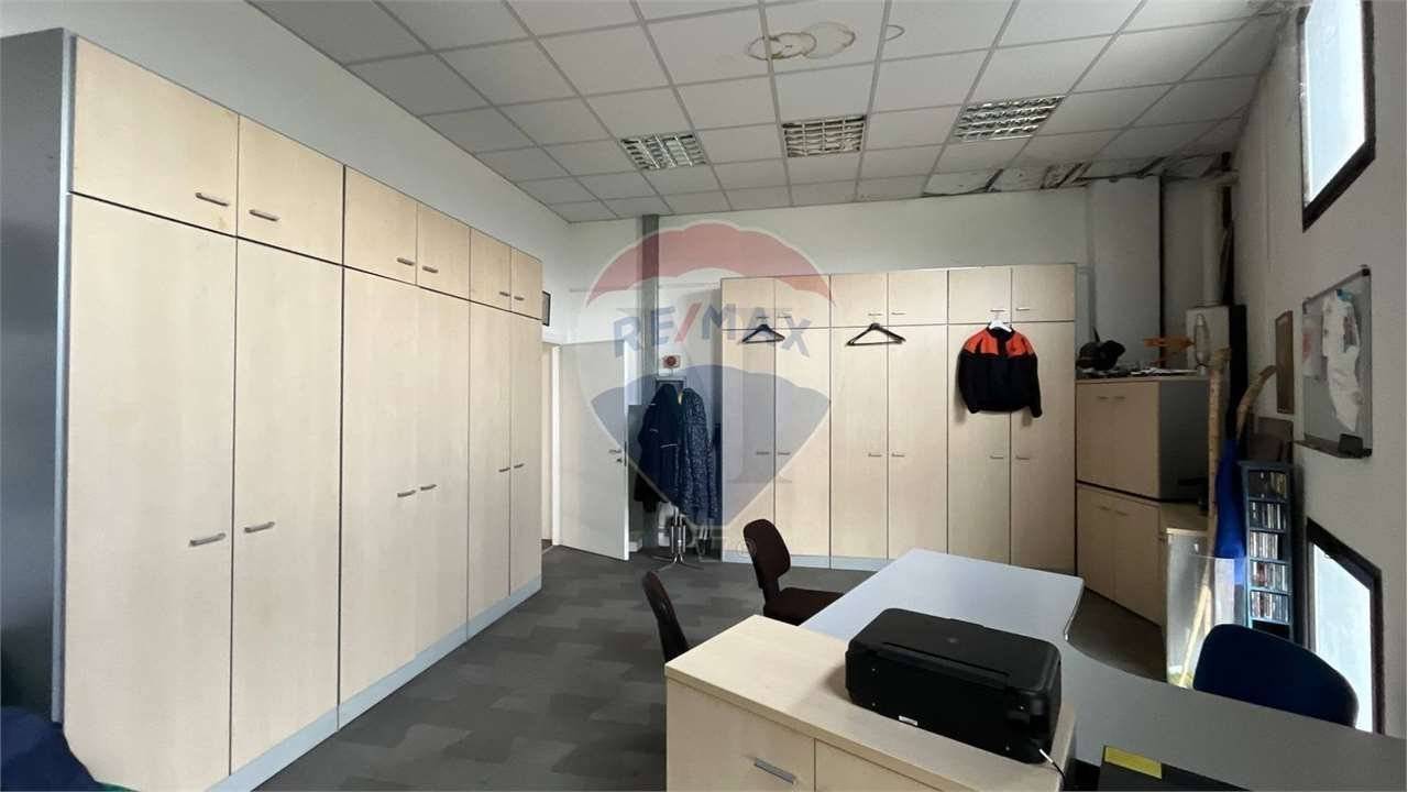  - foto 7