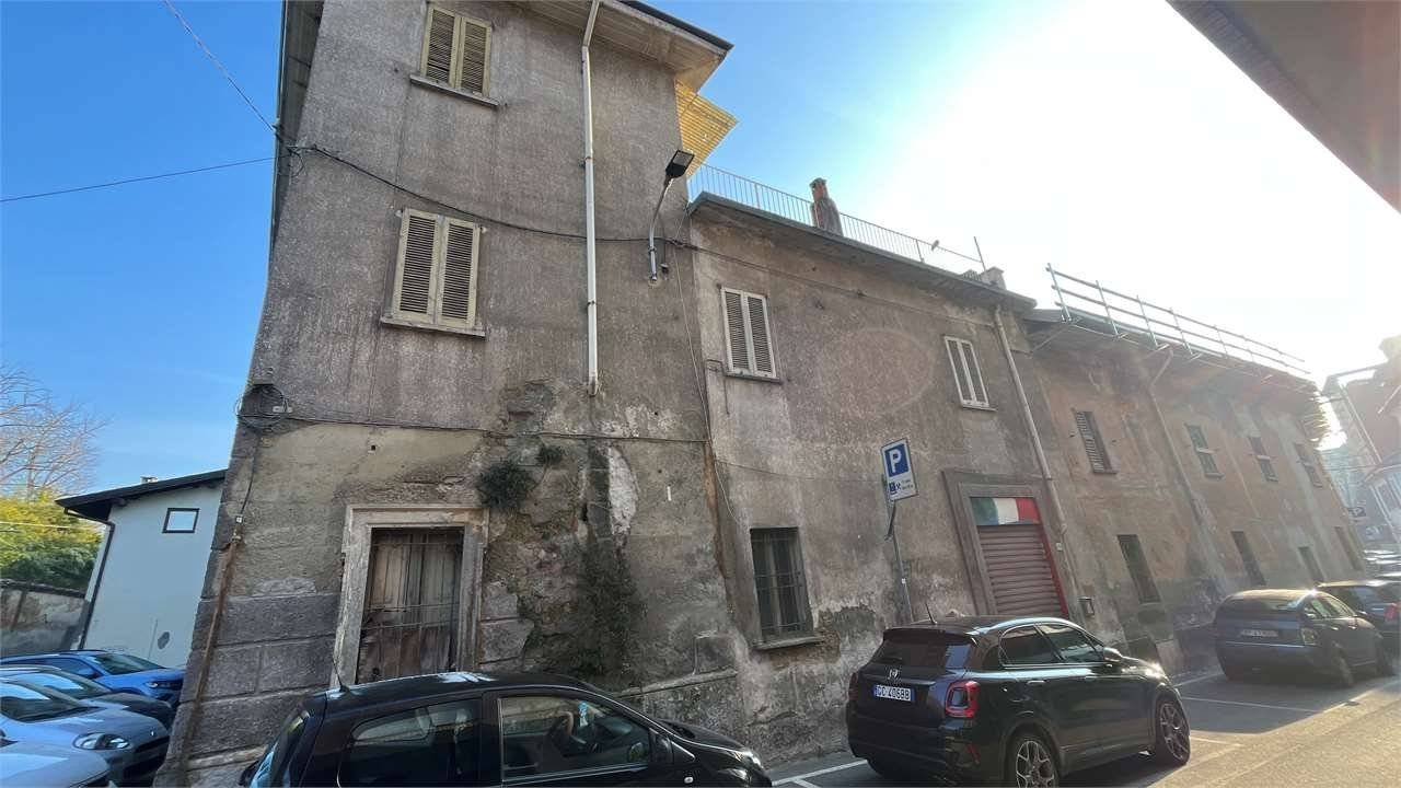  - foto 10