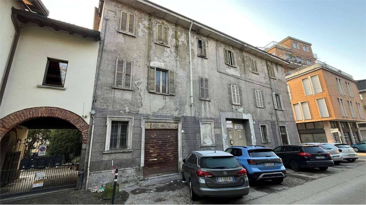  - foto 2