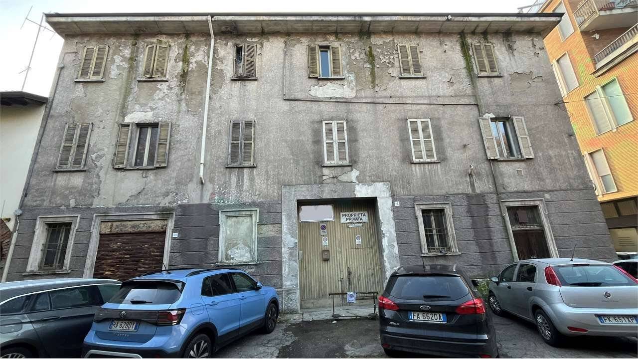  - foto 3