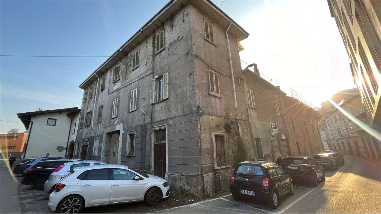  - foto 7
