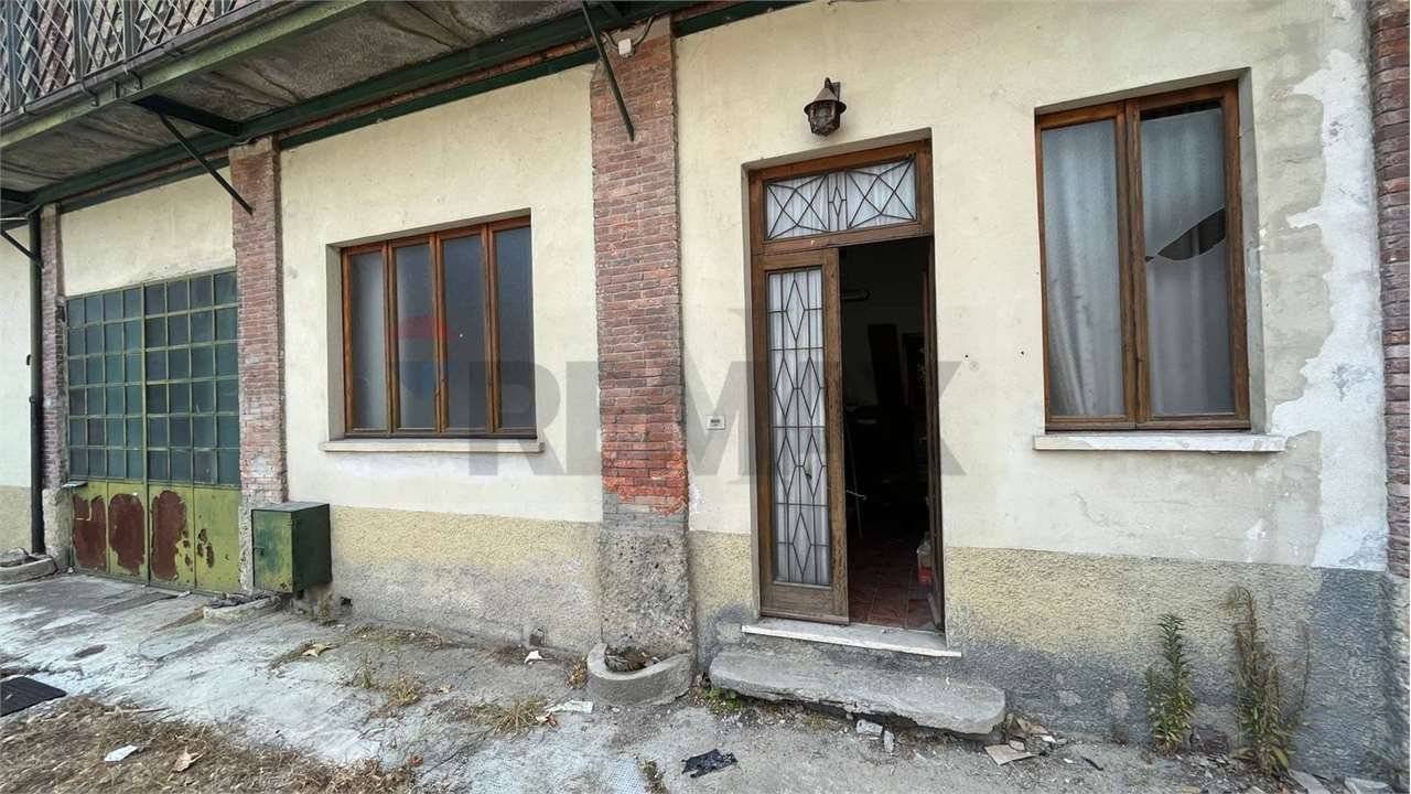  - foto 2