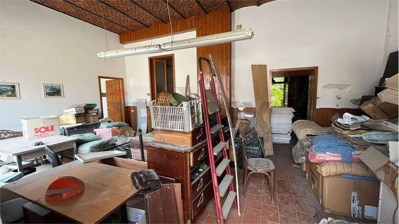  - foto 9