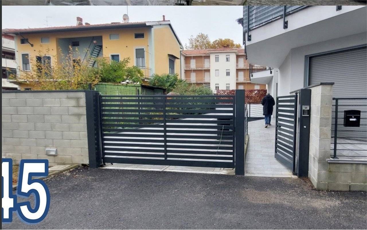 - foto 2
