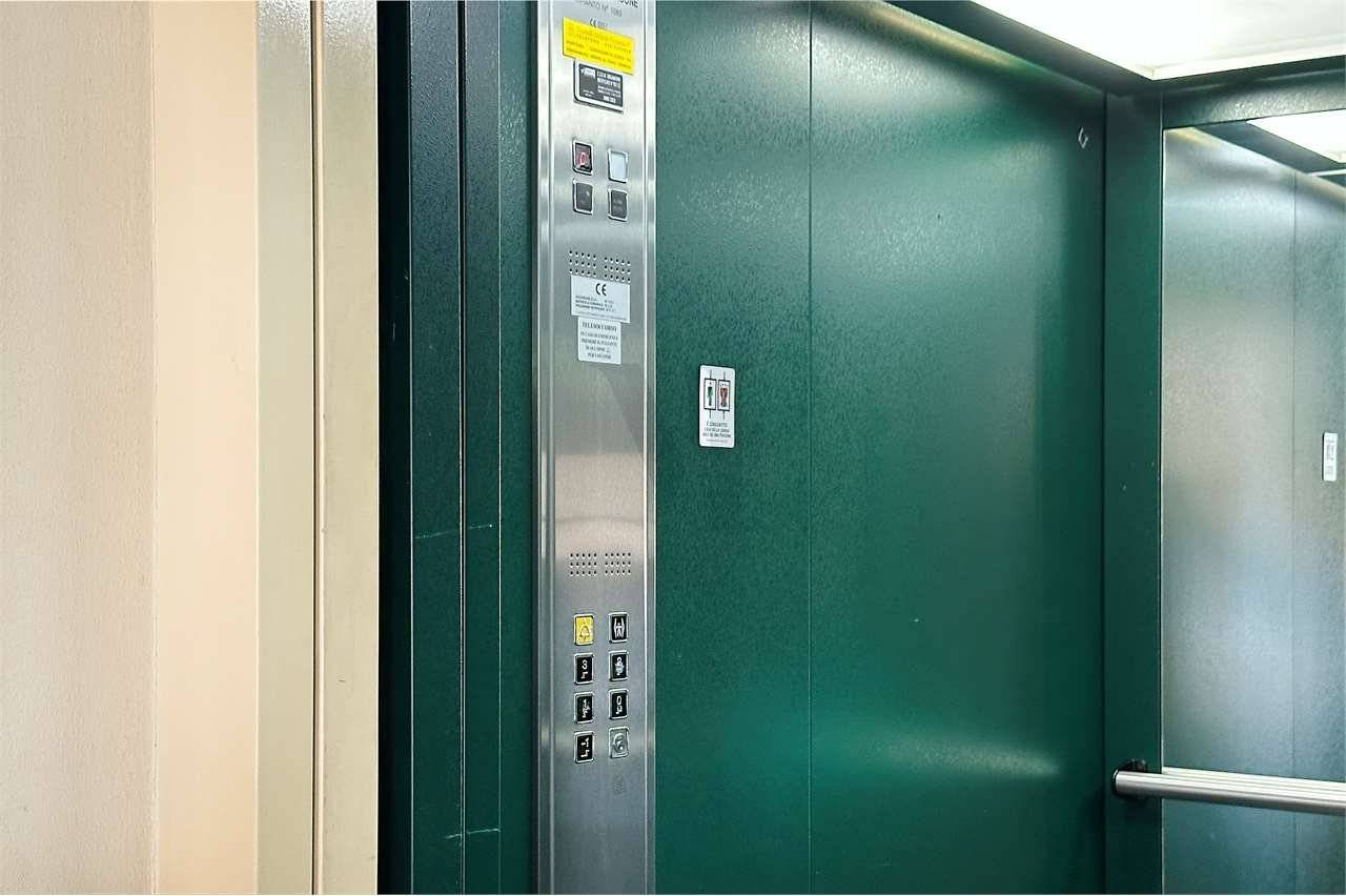  - foto 10