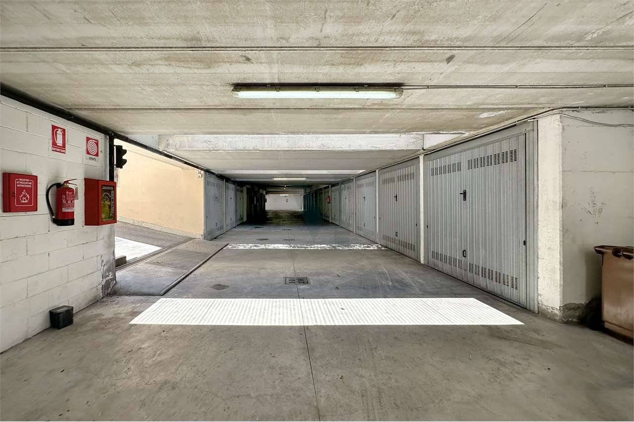  - foto 7