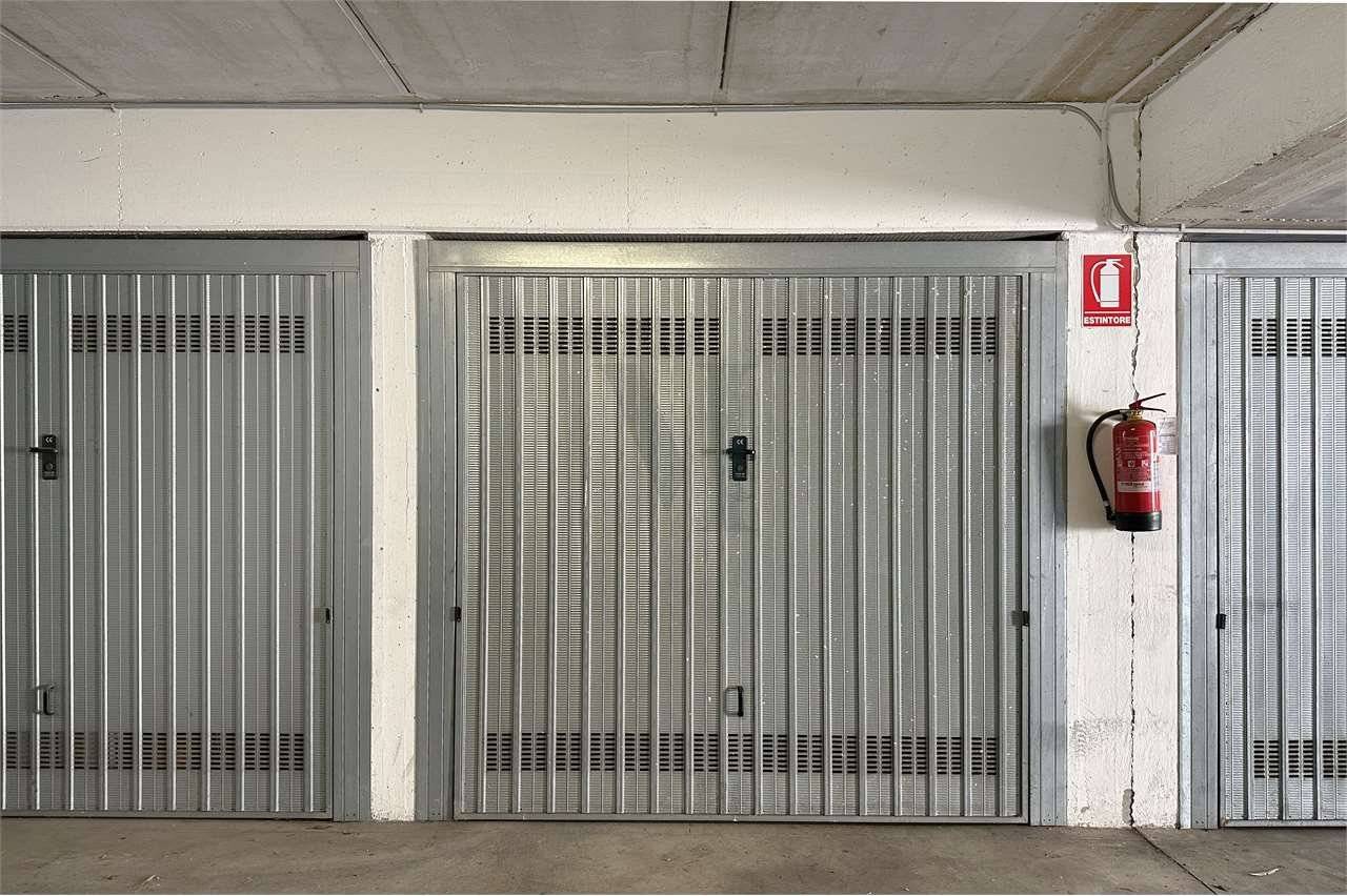  - foto 8