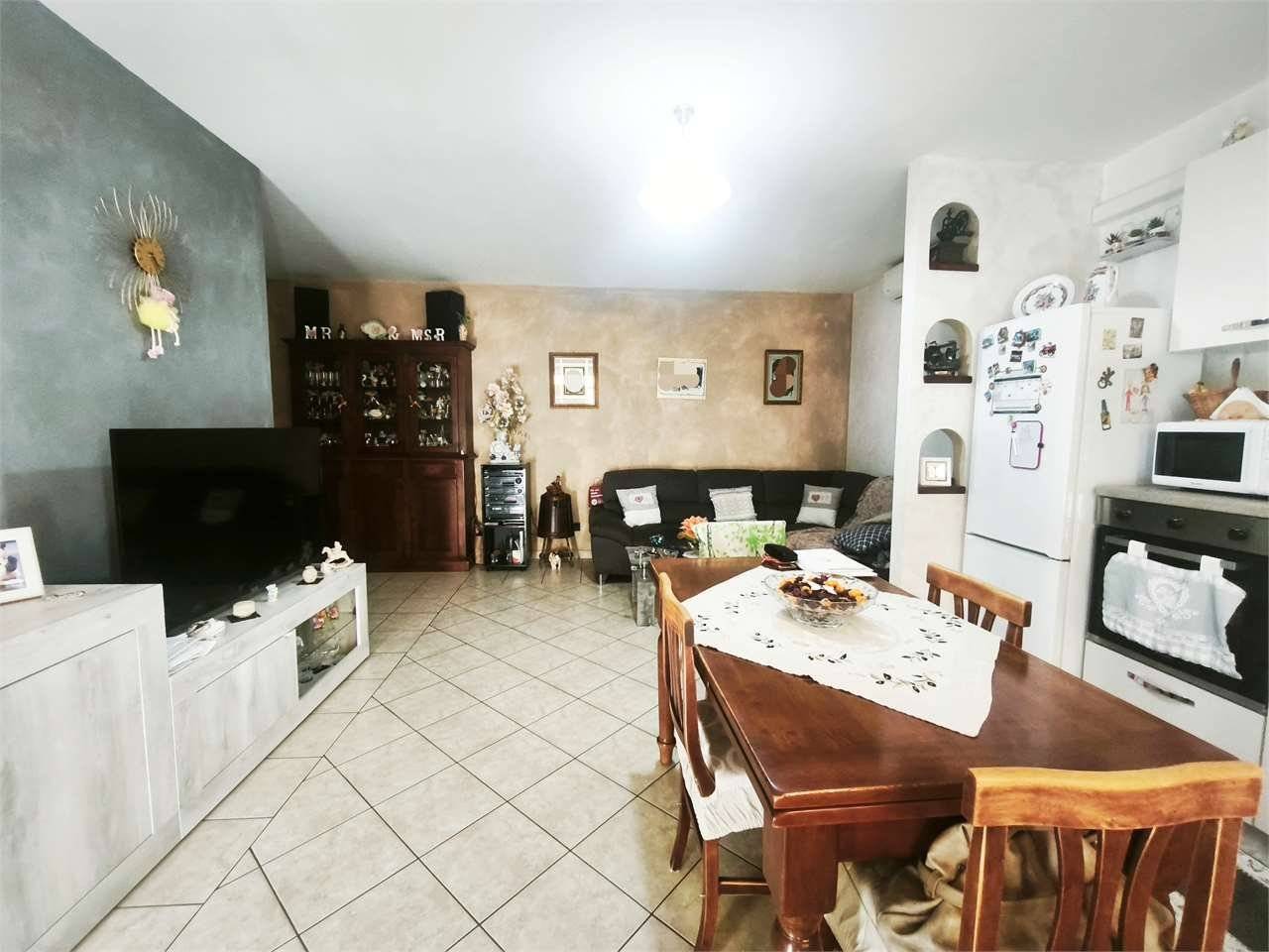 - foto 3