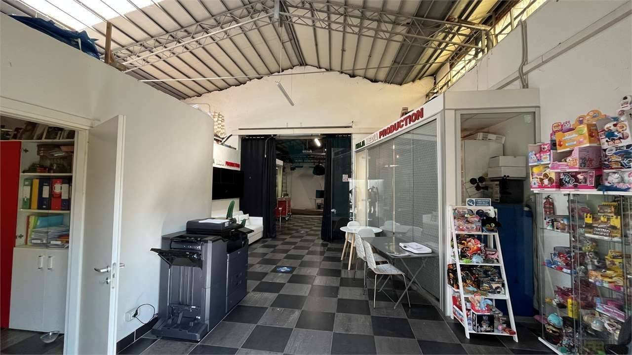  - foto 10