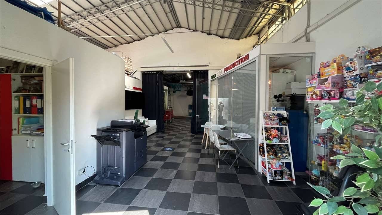  - foto 7