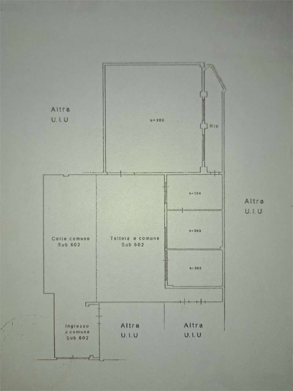  - foto 10