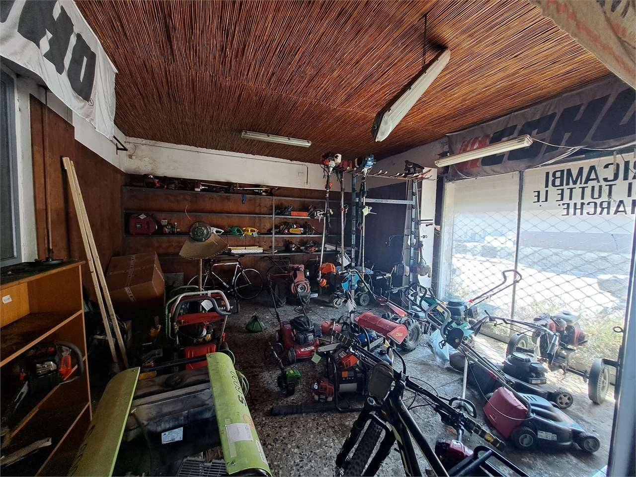  - foto 2