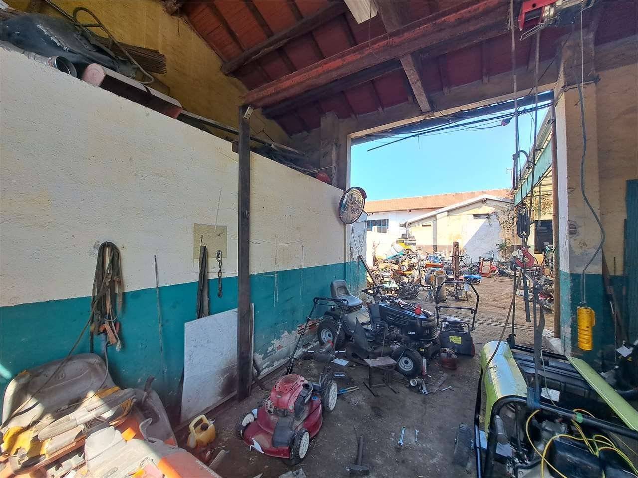  - foto 4