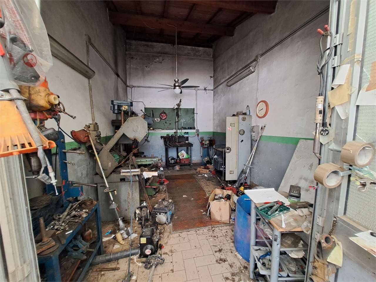  - foto 6