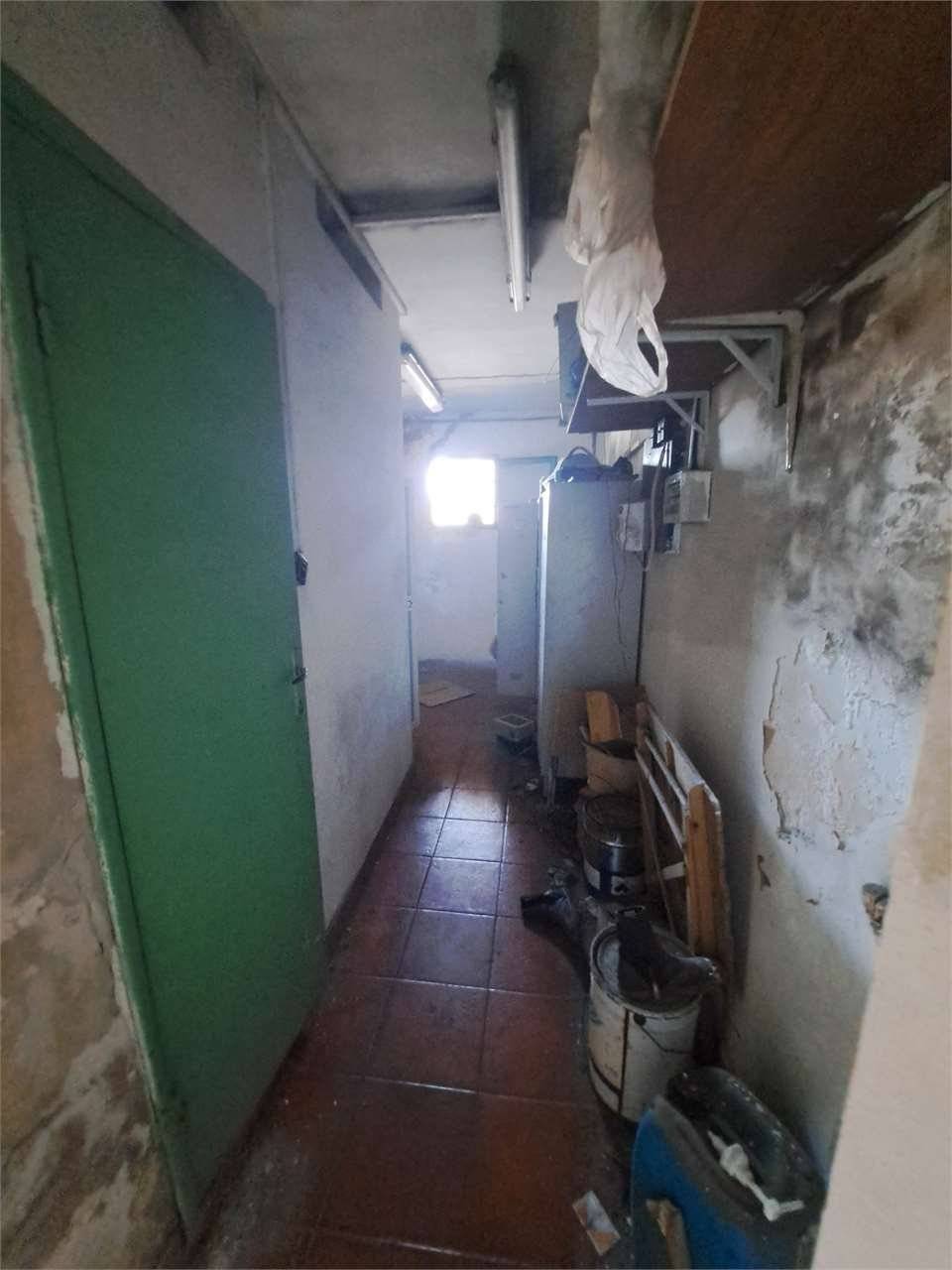  - foto 8