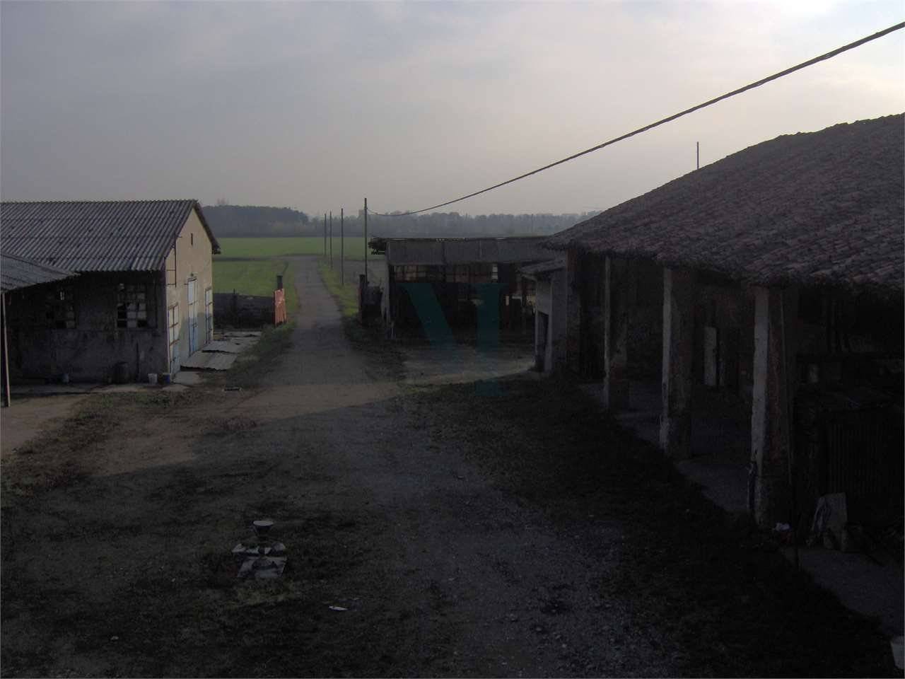  - foto 4