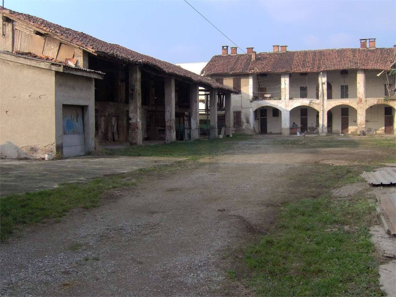  - foto 5