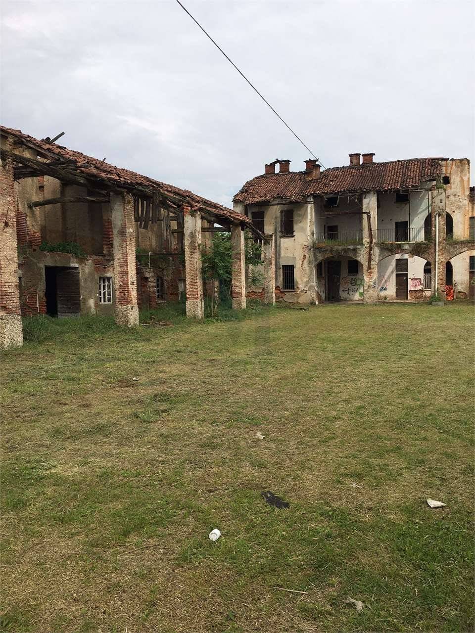  - foto 7