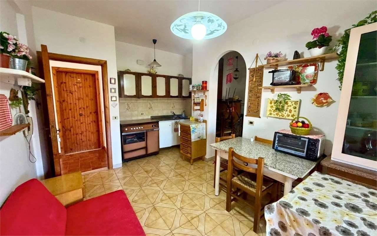  - foto 2