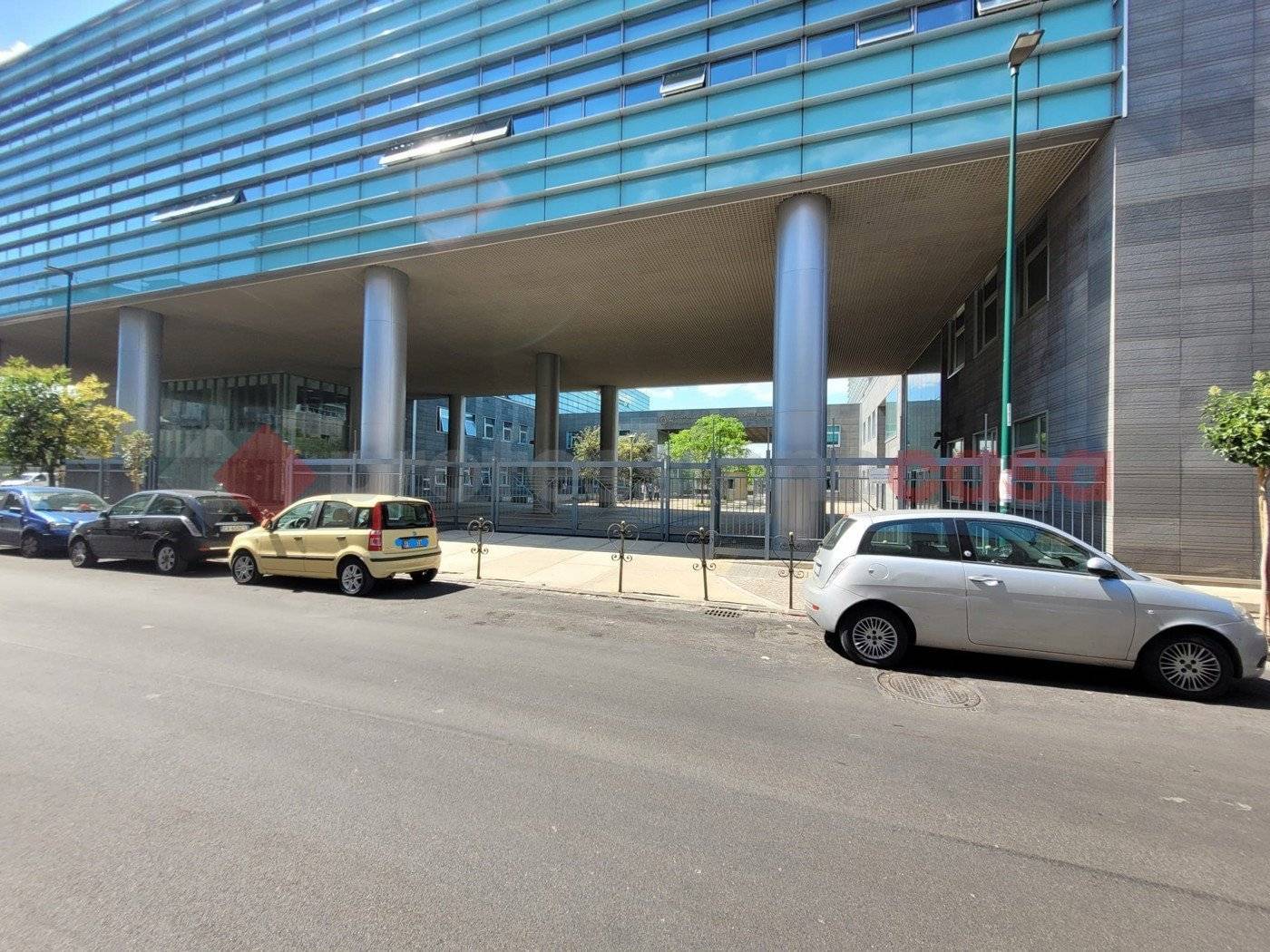  - foto 2
