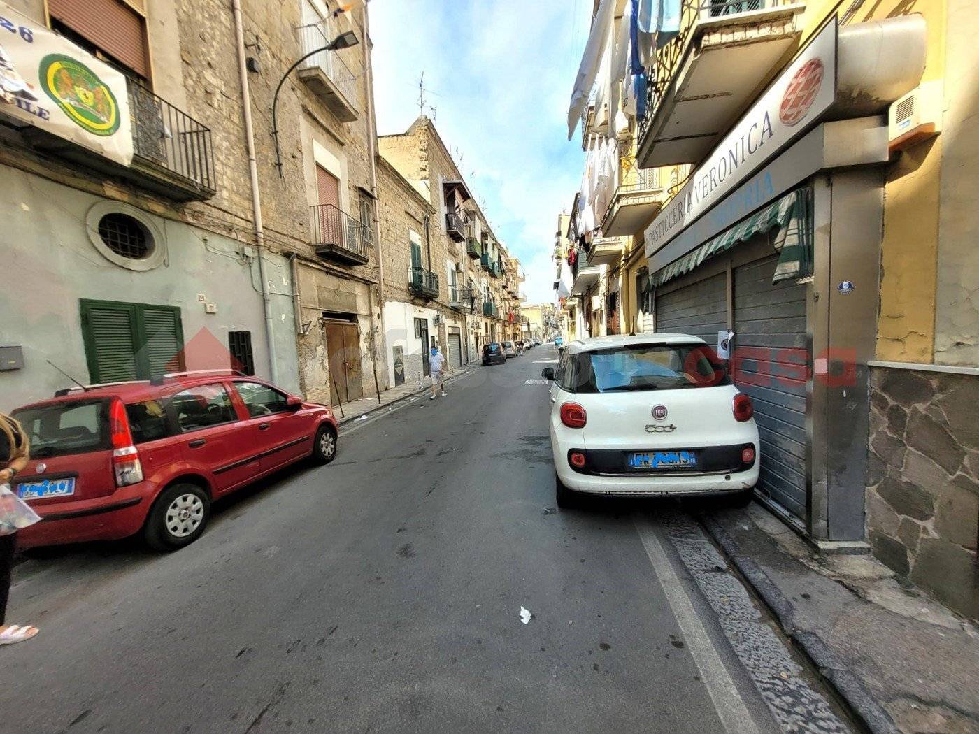  - foto 5