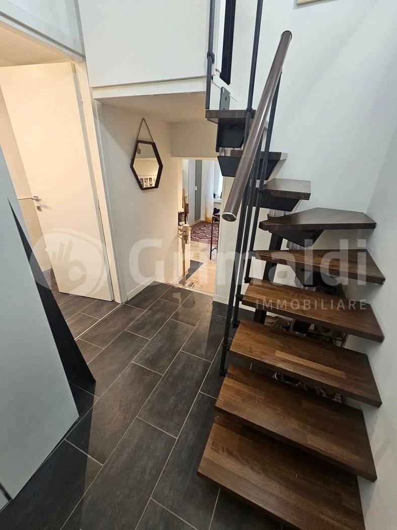  - foto 2