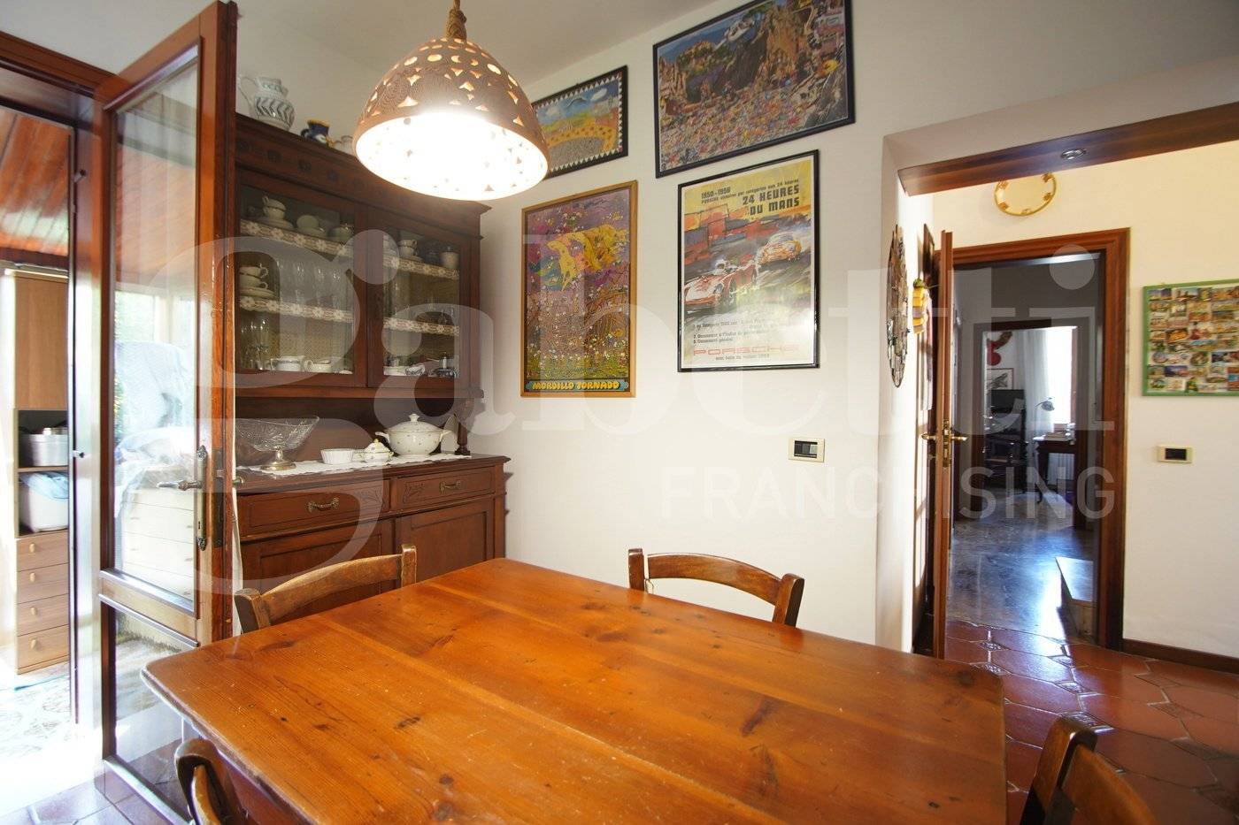  - foto 2