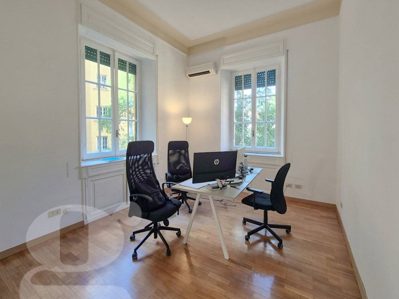  - foto 3