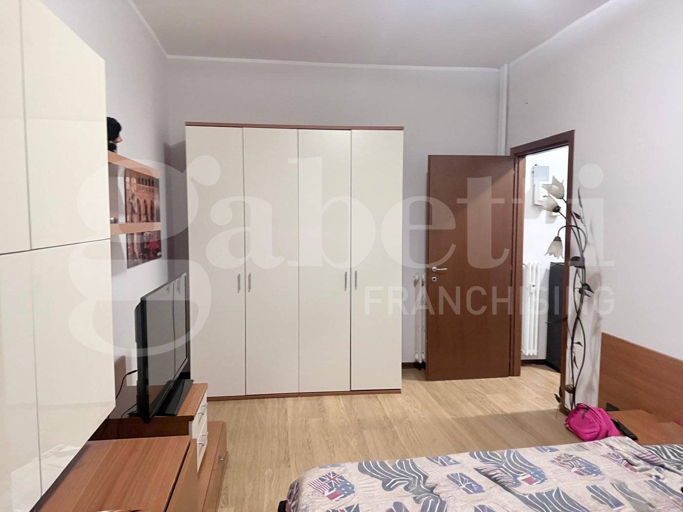  - foto 5