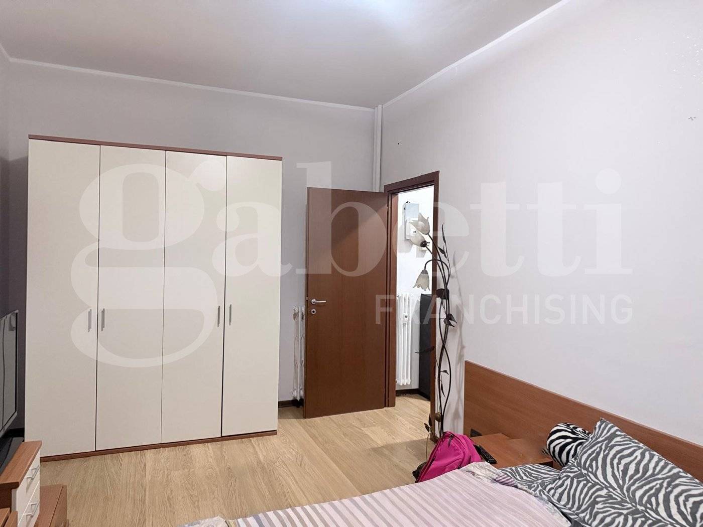  - foto 6
