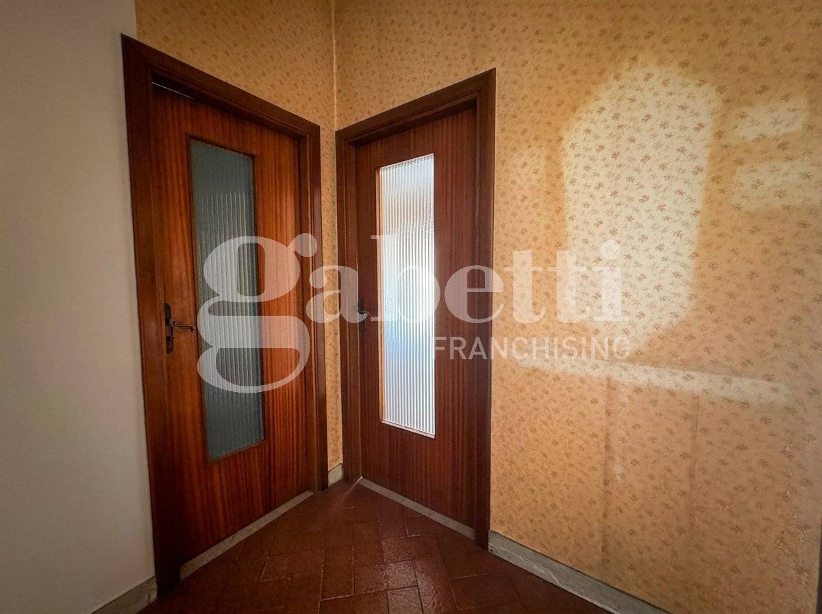  - foto 6