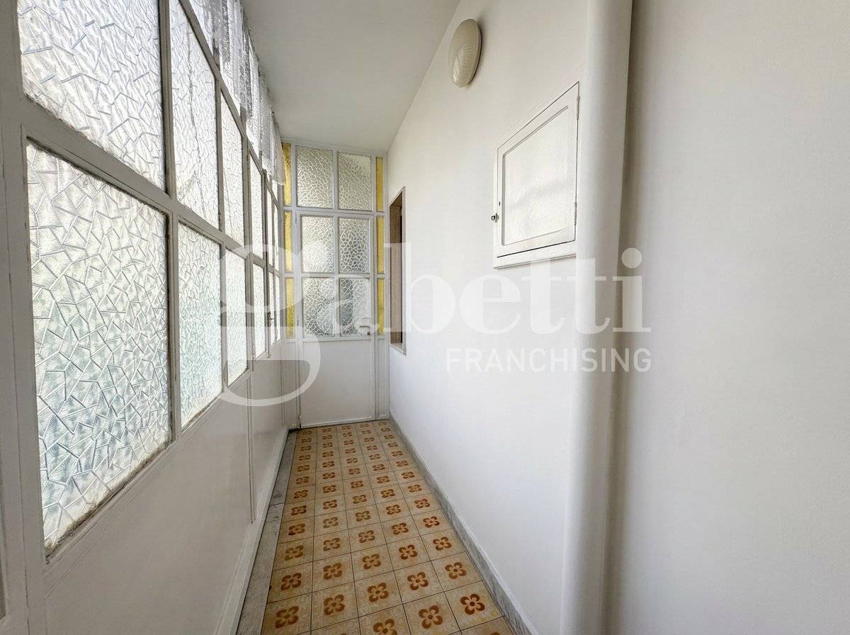  - foto 7