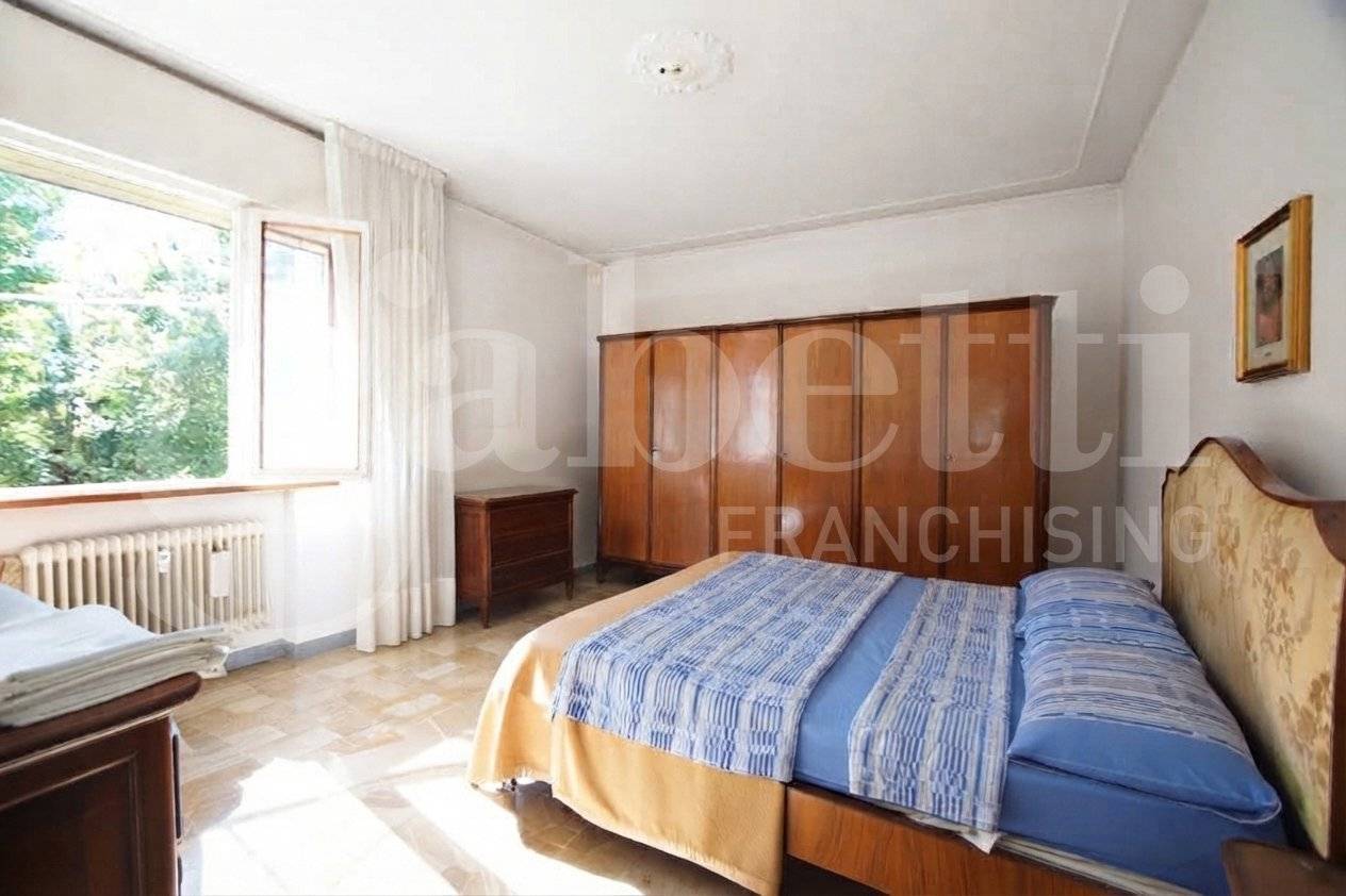  - foto 8