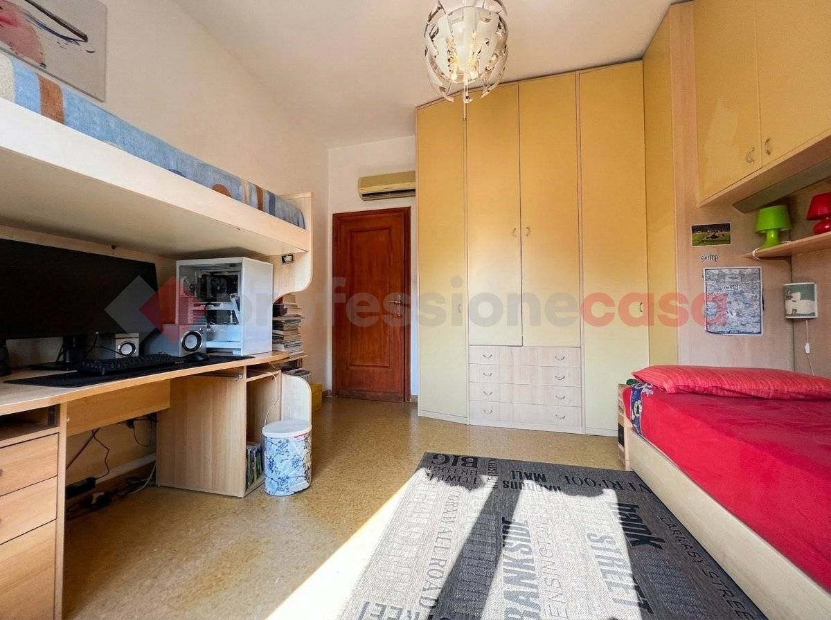  - foto 5