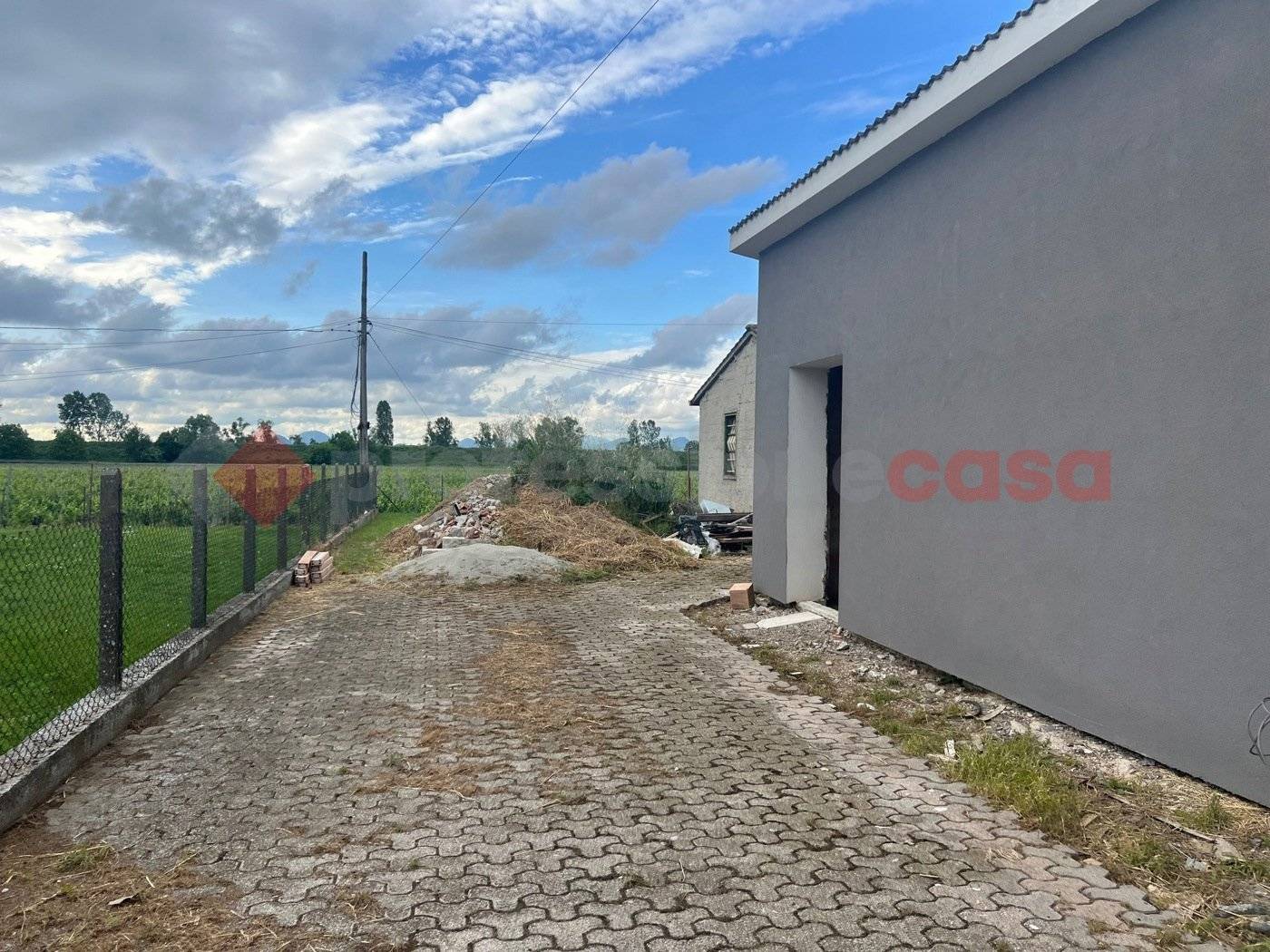  - foto 4