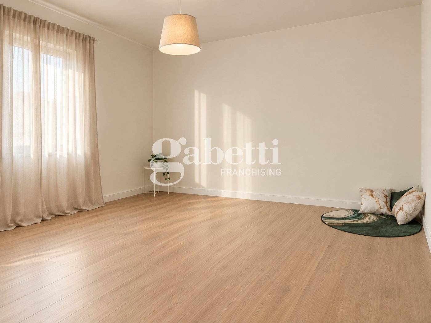  - foto 2