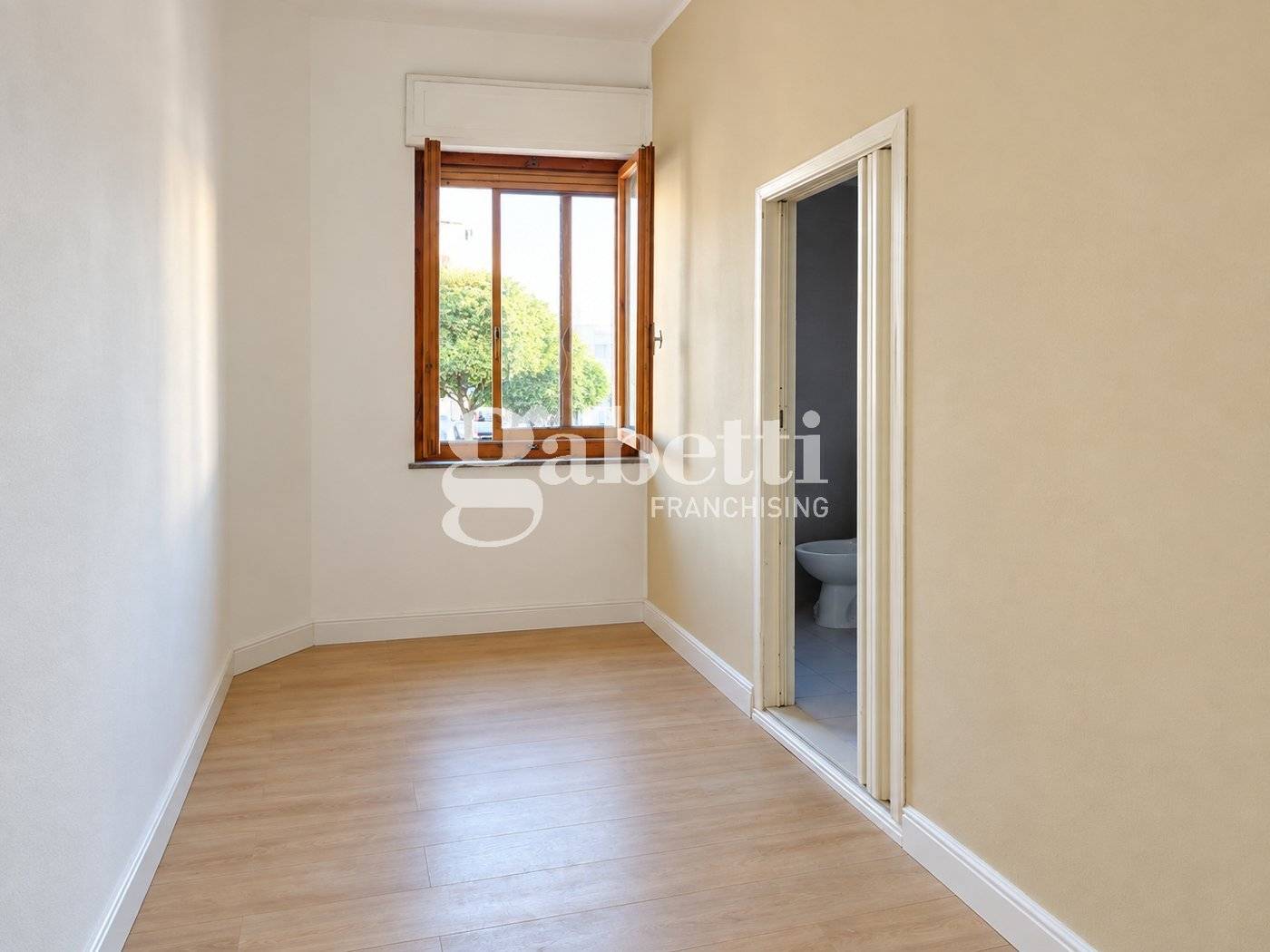  - foto 3