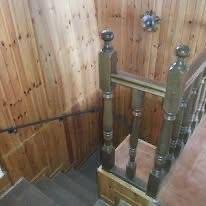  - foto 8