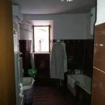  - foto 9