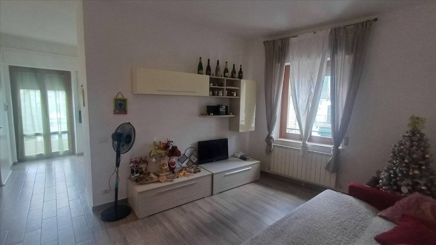  - foto 7
