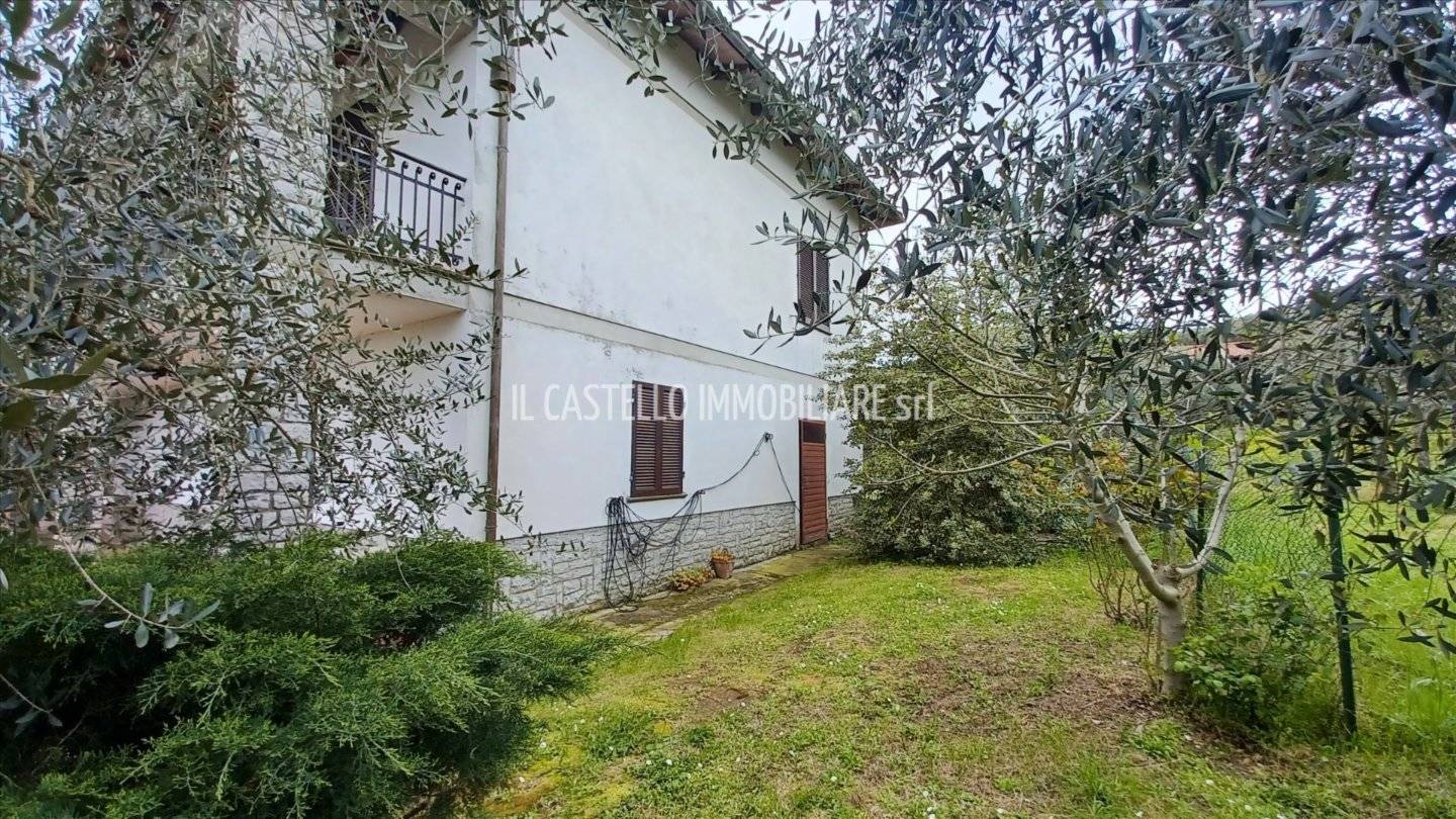  - foto 5