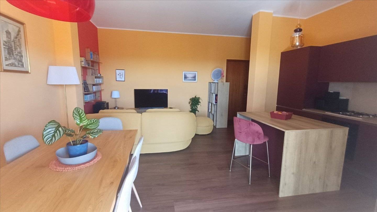  - foto 2