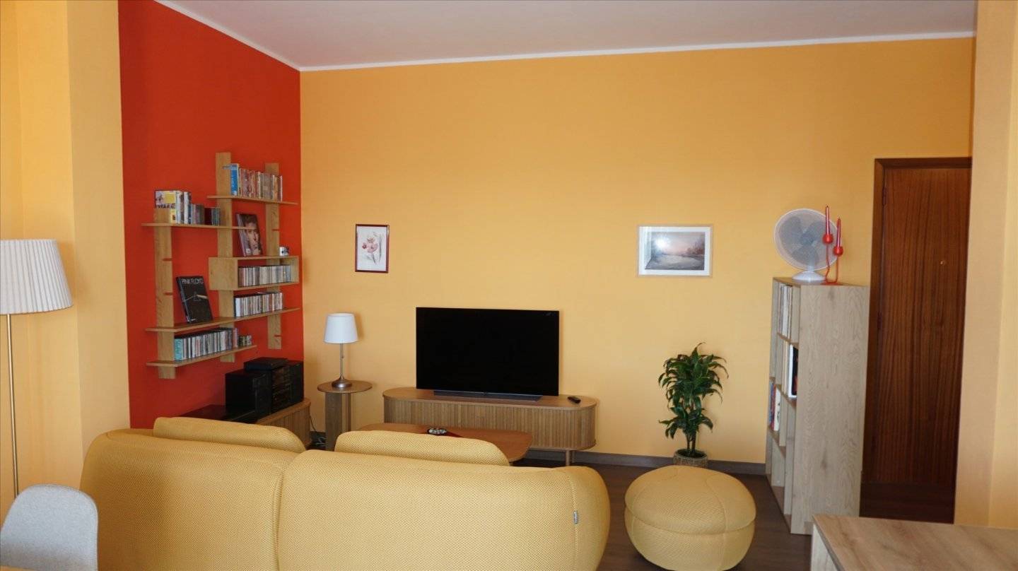  - foto 6