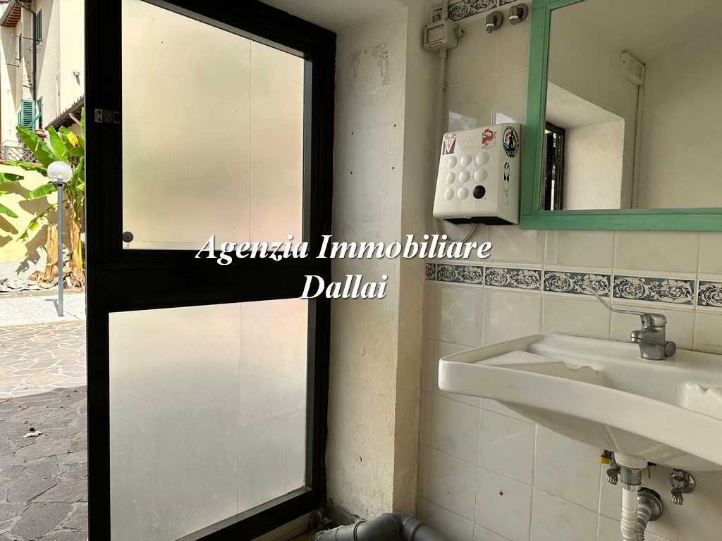  - foto 11