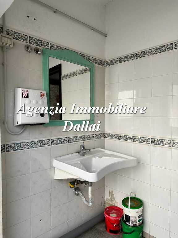  - foto 12