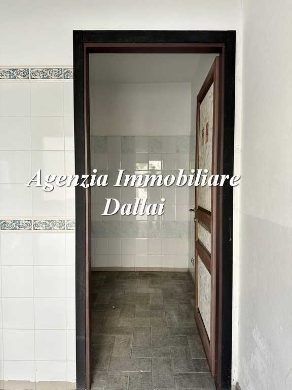  - foto 13